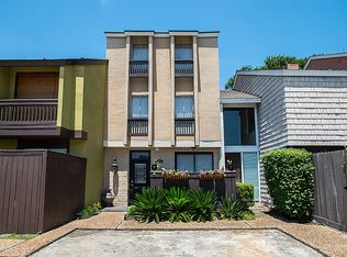 2302 Keel Ct, Willis, TX 77318