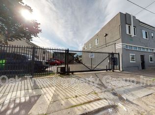 5549 Foothill Blvd #H, Oakland, CA 94605