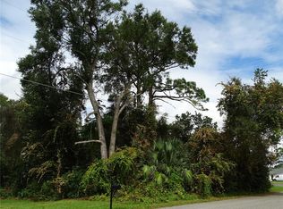 297 Deleon Rd #16, Debary, FL 32713