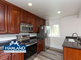 3137 Via Alicante Unit 212, La Jolla, CA 92037