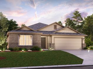 2964 Greenbriar, Seguin, TX 78155