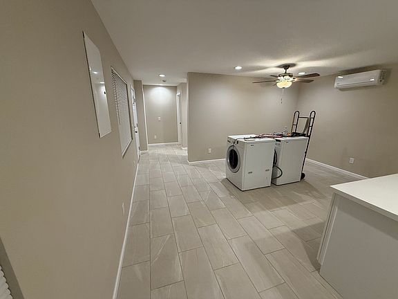 4th image of 24860 Corley Ct #24858