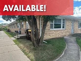 838 Halsted Rd — Photo 1