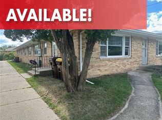 836 Halsted Rd, Rockford, IL 61103