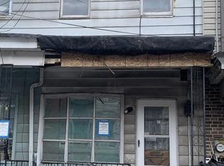 130 W Mahanoy St, Mahanoy City, PA