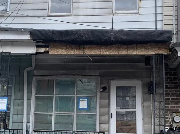 130 W Mahanoy St, Mahanoy City, PA 17948