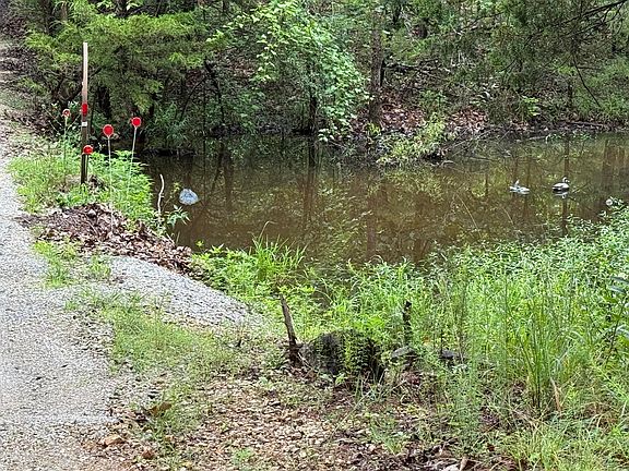 5th image of 2115 Garrison Cutoff Road