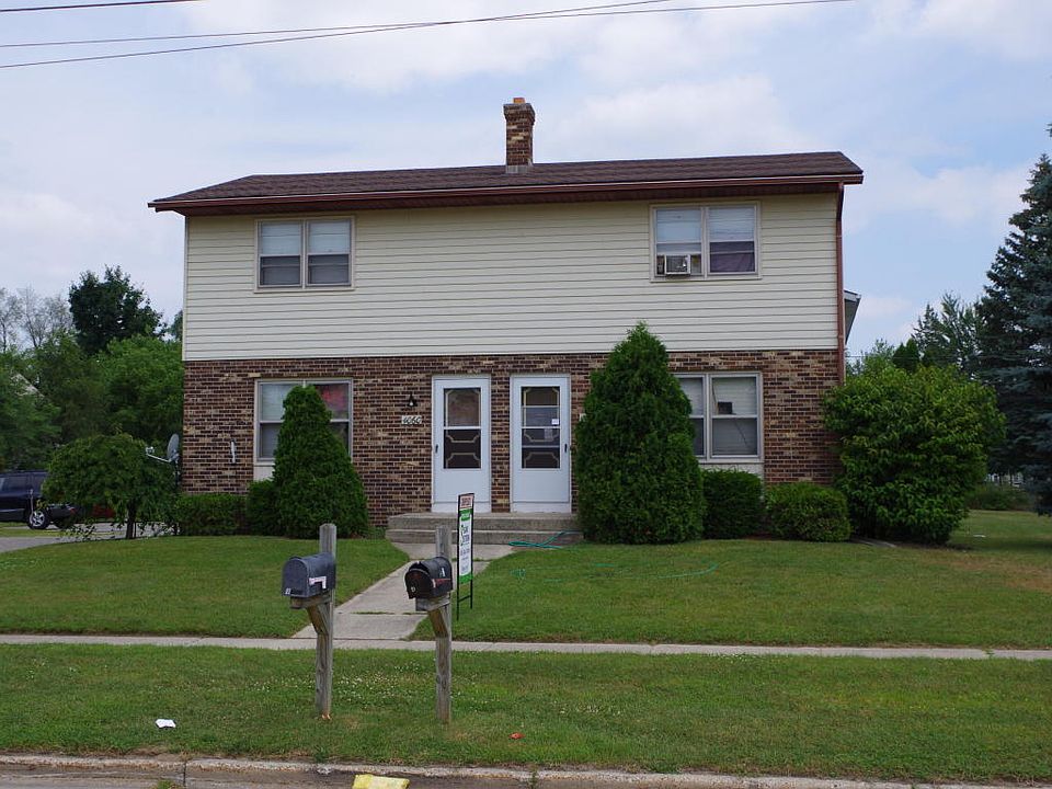 2nd image of 4060 Jefferson Ave SE #4062
