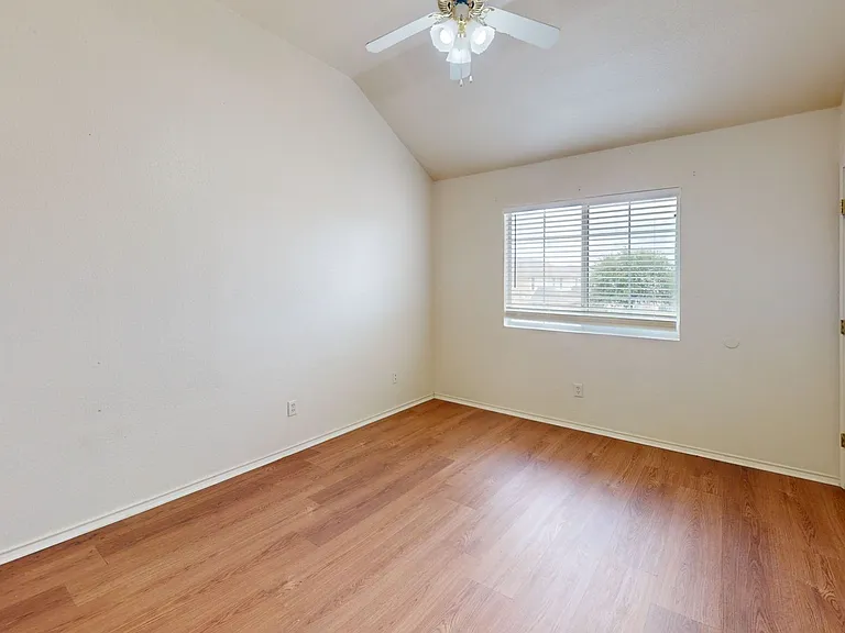 4302 Jeff Scott Dr — Photo 11