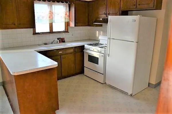 415 Callodine Ave #4 — Photo 9