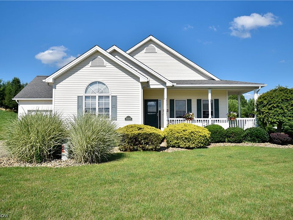 1st image of 1009 Shoveler Ct