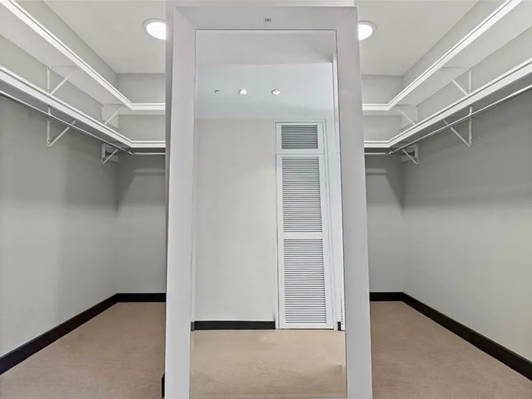 3750 Las Vegas Blvd S #3608 — Photo 16