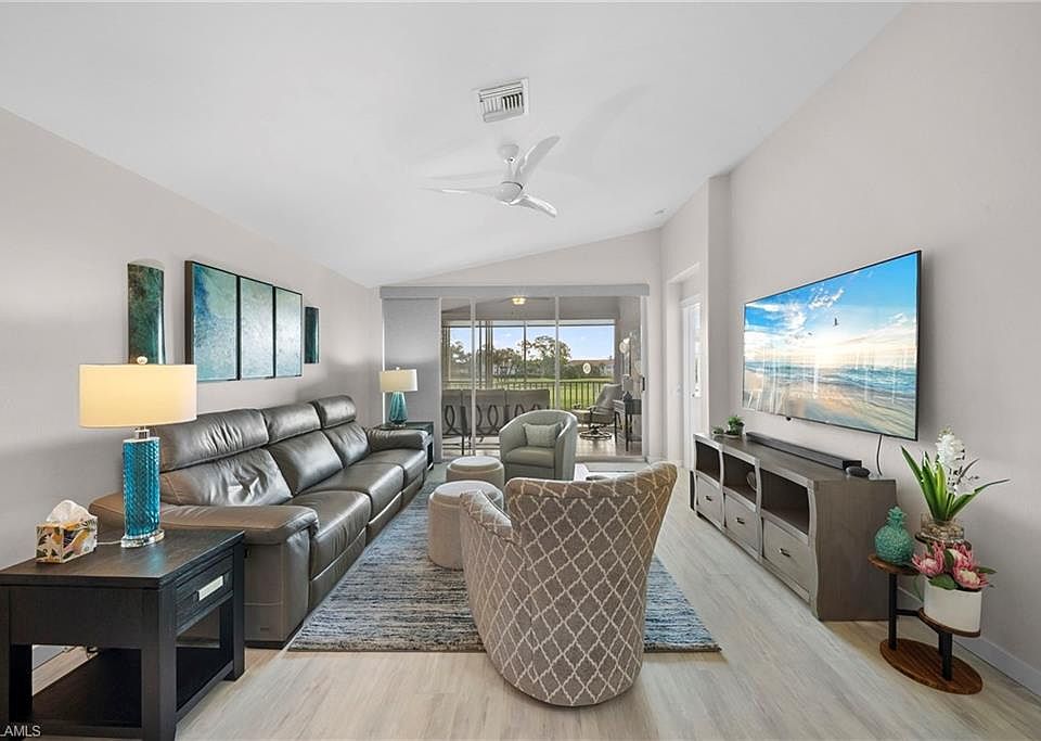 1st image of 9231 Spring Run BLVD #2109