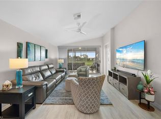 9231 Spring Run Blvd APT 2109, Estero, FL 34135