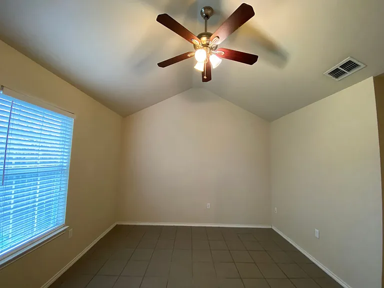 239A Rosalie Dr — Photo 15