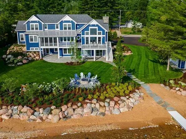 2370 S M66, East Jordan, MI 49727