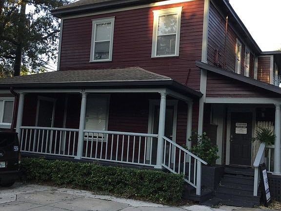 2nd image of 421 W Lyman Ave