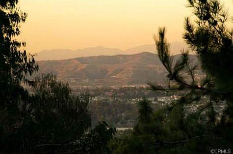 3rd image of 6069 E Morningview Dr