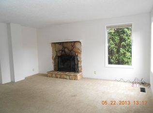 1251 Baxter Rd SE, Salem, OR 97306