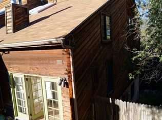 962 Alamo Rd, Los Alamos, NM 87544