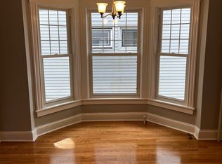 5 S Pine Ave APT 1, Albany, NY 12208
