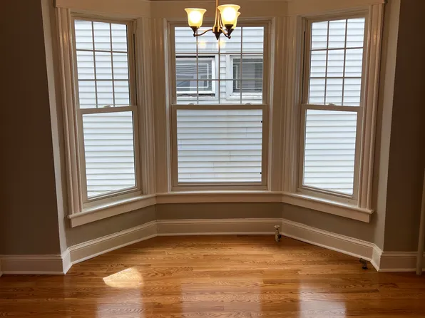 5 S Pine Ave APT 1, Albany, NY 12208