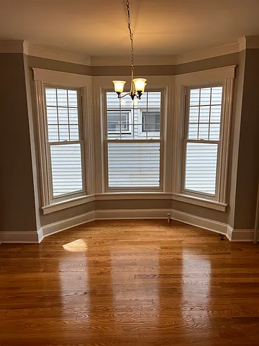 5 S Pine Ave #1 Photo 1