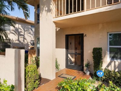 13132 Sentry Palm Court #A, Delray Beach, FL, 33484