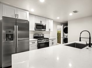 5348 Redding Rd, San Diego, CA 92115