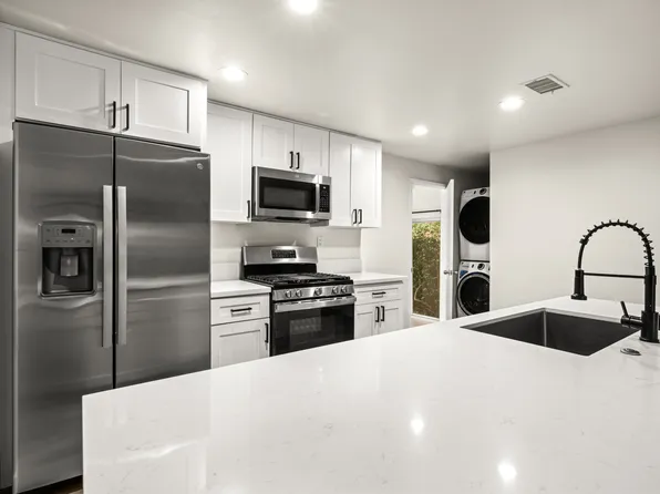 5348 Redding Rd, San Diego, CA 92115
