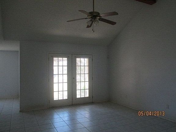 2nd image of 313 Old Stadium Dr
