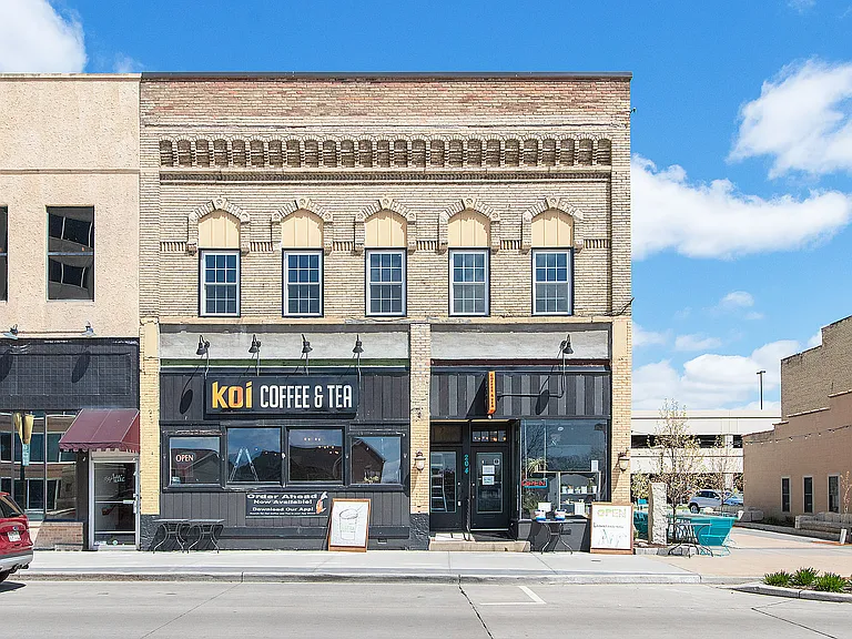 204 Main St #A — Photo 4