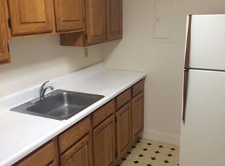 734 Edmondson Ave #1A, Catonsville, MD 21228