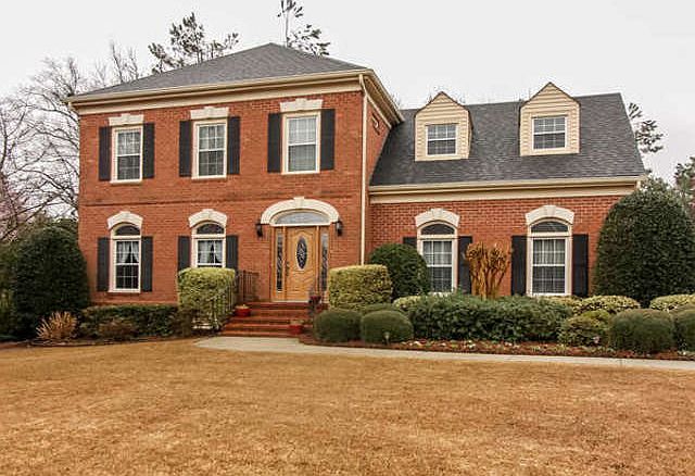 1st image of 3482 Lonesome Pine Ct
