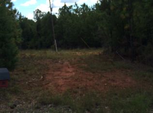 20199 Is Hyway #49, Tallassee, AL 36078