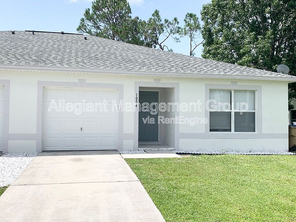 1st image of 1004 Embrun Ct #B
