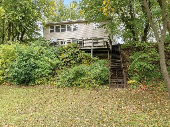 36729 657th Ave, Watkins, MN 55389