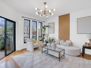 227 Ada Ave APT B, Mountain View, CA 94043