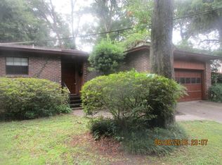 1207 Briar Rd, Jacksonville, FL 32211