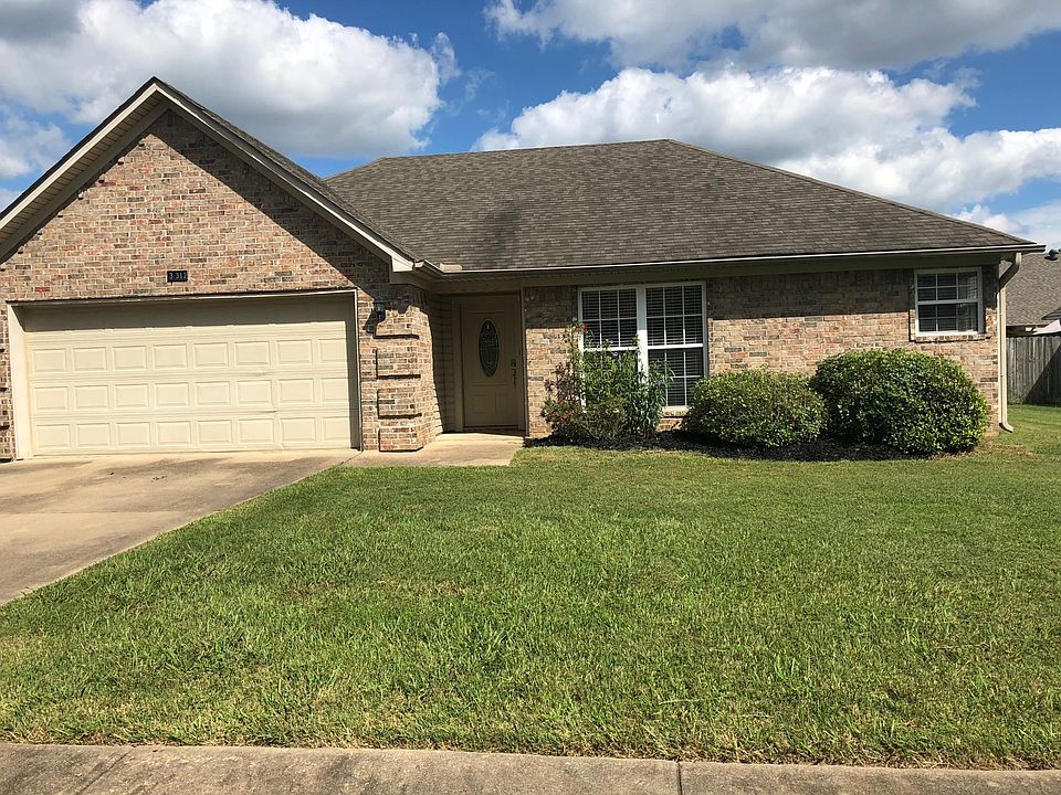 1st image of 3312 Lacross Dr