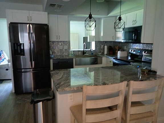 3rd image of 3828 Sunbird Cir