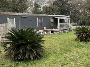 28040 Oakdene Dr, Brooksville, FL 34601