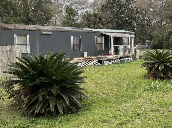 28040 Oakdene Dr, Brooksville, FL 34601