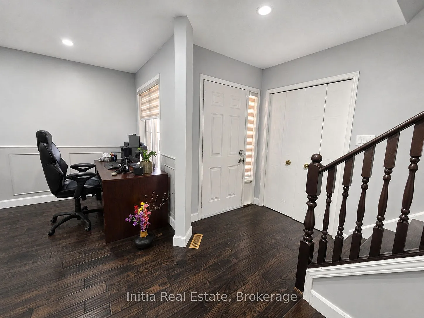 3 bed, $2,950 — Photo 4