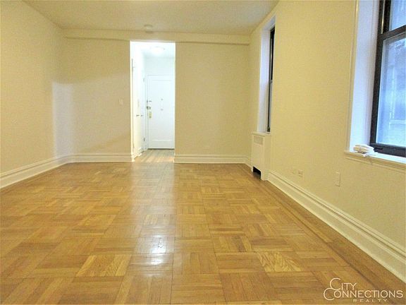 3rd image of 185 Claremont Ave APT 1F