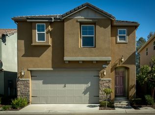 1279 Aristocracy Way, Clovis, CA 93619