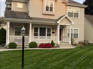 209 S Brockway St, Palatine, IL