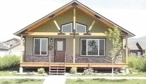 1st image of 5366 Resistol Ln