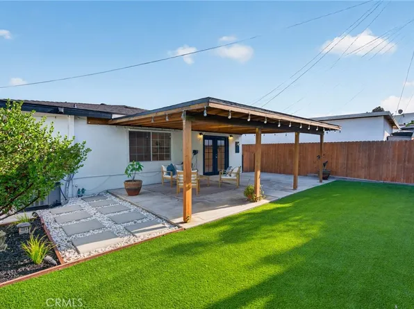 739 E 67th St, Inglewood, CA 90302