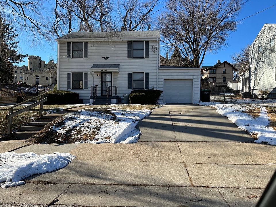 1st image of 402 N 38th Ave